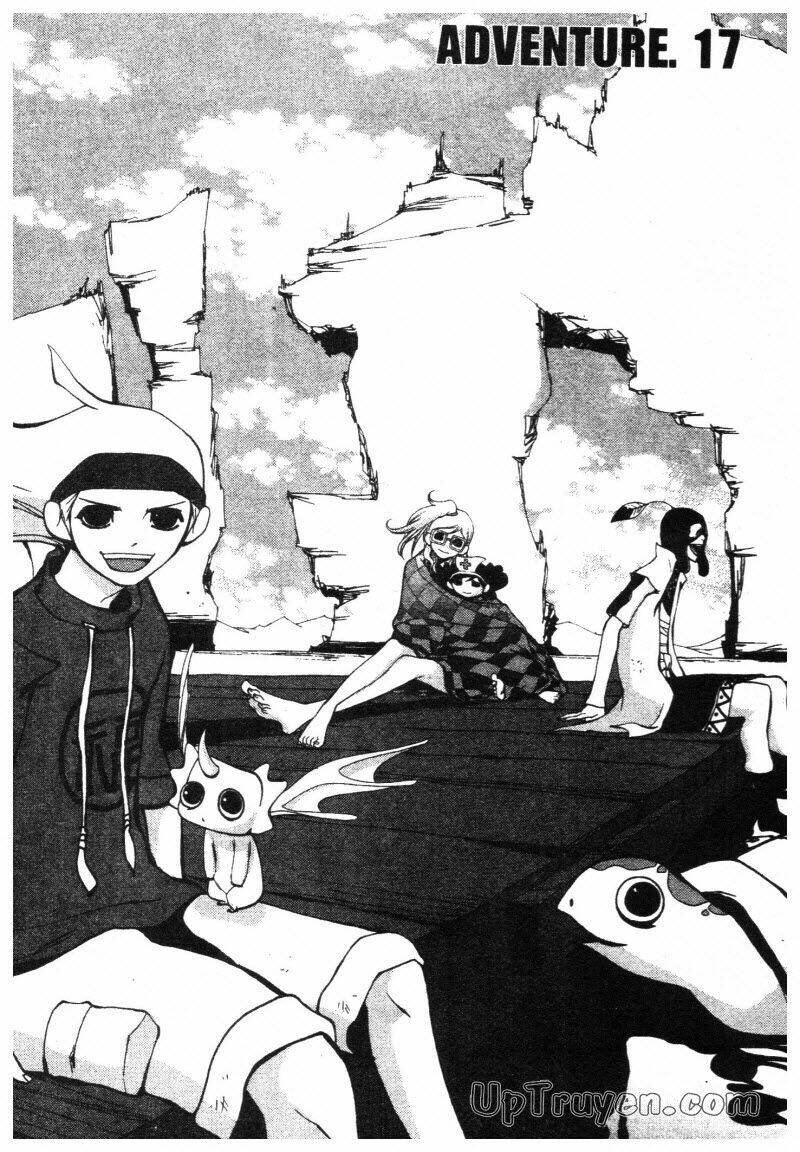 tahlequah chapter 3 53