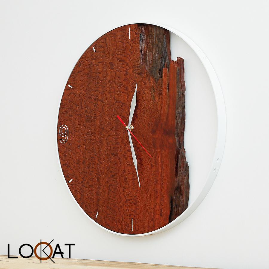 Đồng Hồ Treo Tường Phong Cách Vintage DH24050052