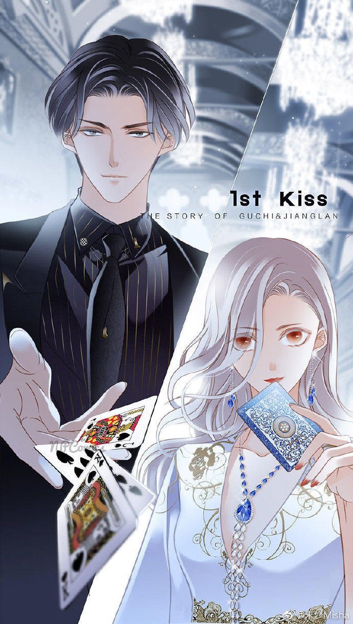 tình yêu và nhà sản xuất chapter 16 1