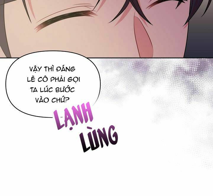 tôi đã nuôi dưỡng bạn thời thơ ấu thành bạo chúa chapter 47.1 44