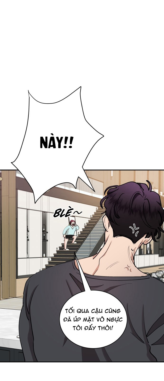 oan gia ngõ hẹp chapter 32 63