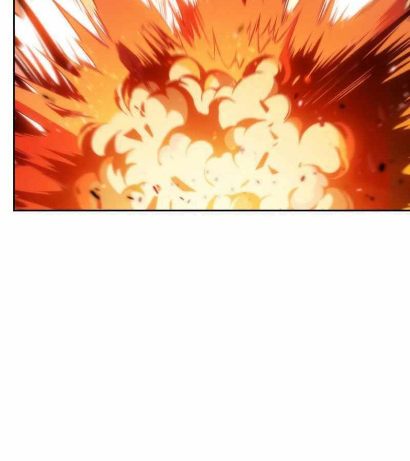 kẻ thách đấu chapter 26 140