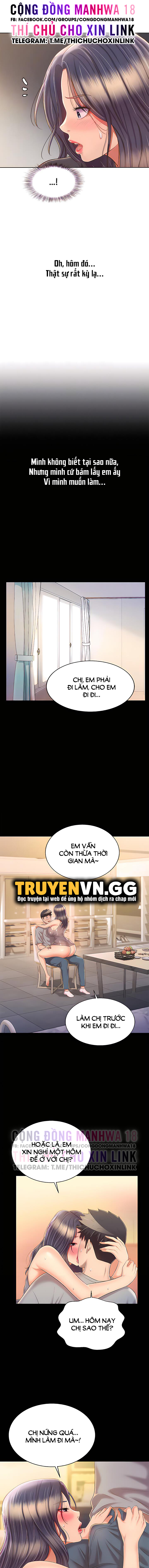 hương vị máy bay chapter 61 5