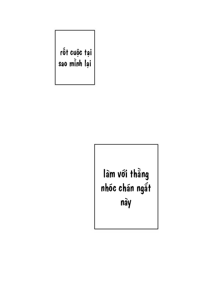 hơn cả bạn bè chapter 1 5