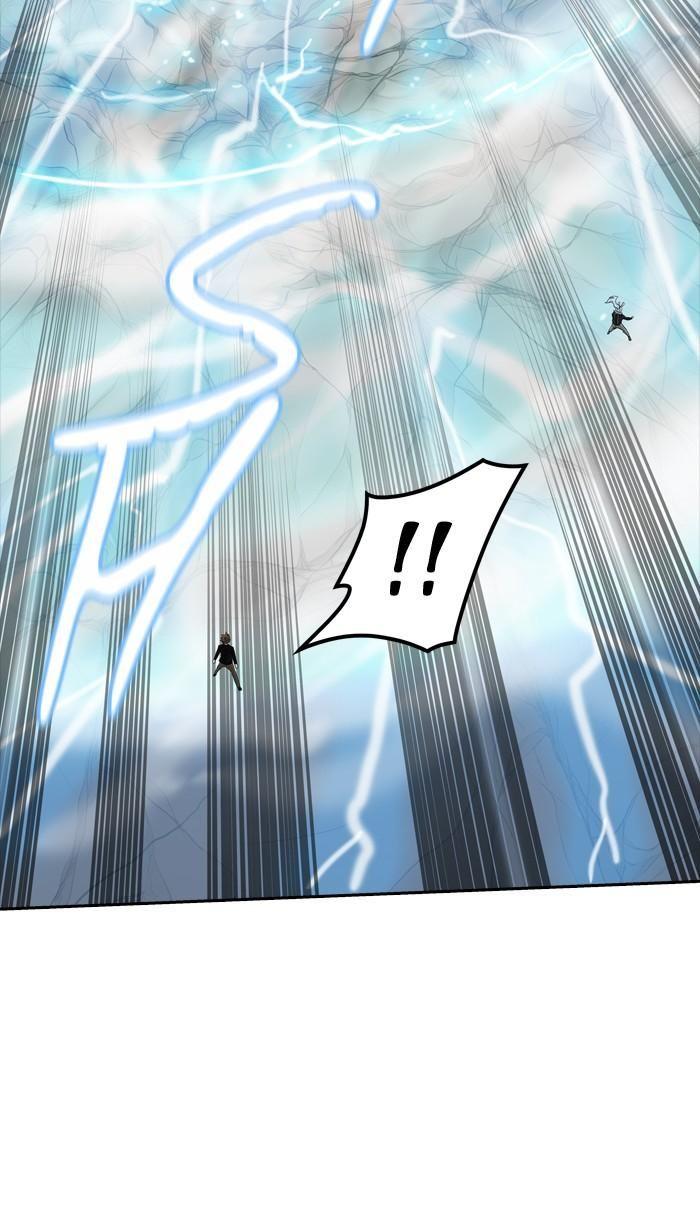 tòa tháp bí ẩn 2 chapter 288.5 39