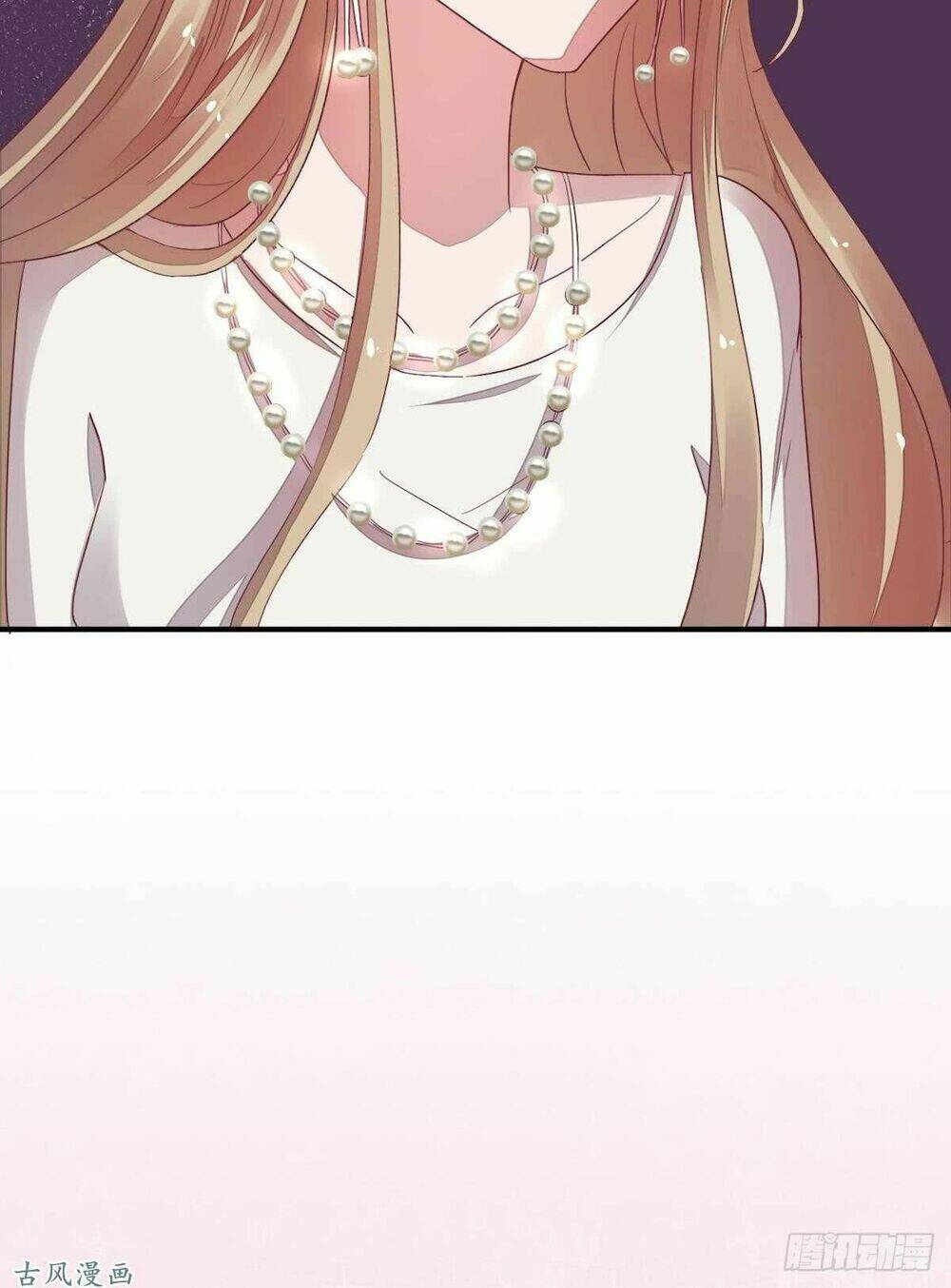 manh thê khó dỗ chapter 29 6