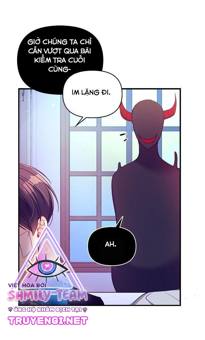 em gái cưng của đại công tước phản diện chapter 35 30
