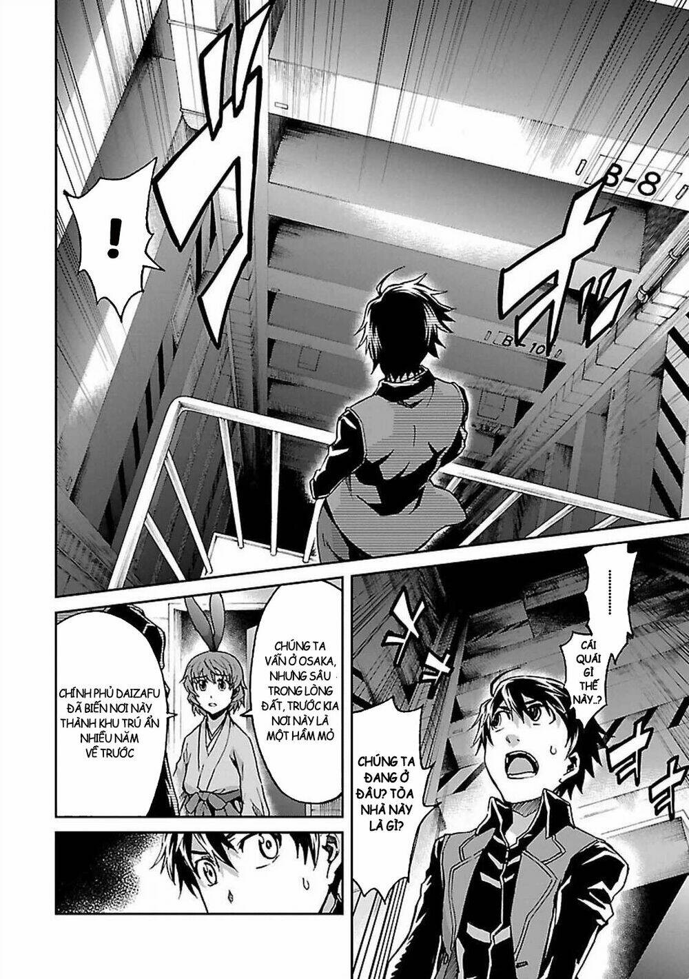 big order chapter 27 12