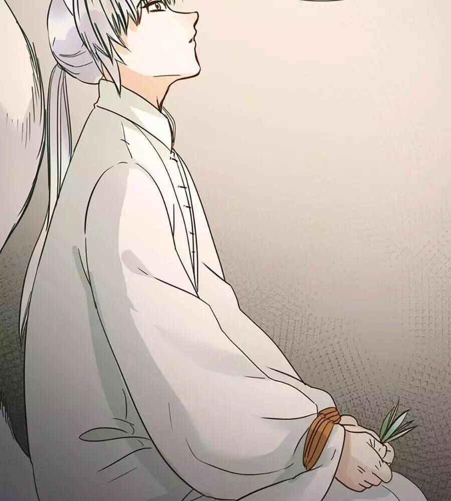 ngôi sao vụn vỡ chapter 28.5 77