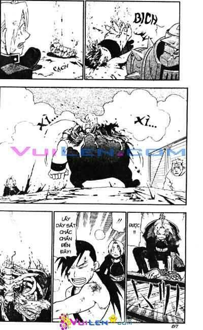 giả kim thuật chapter 47 39