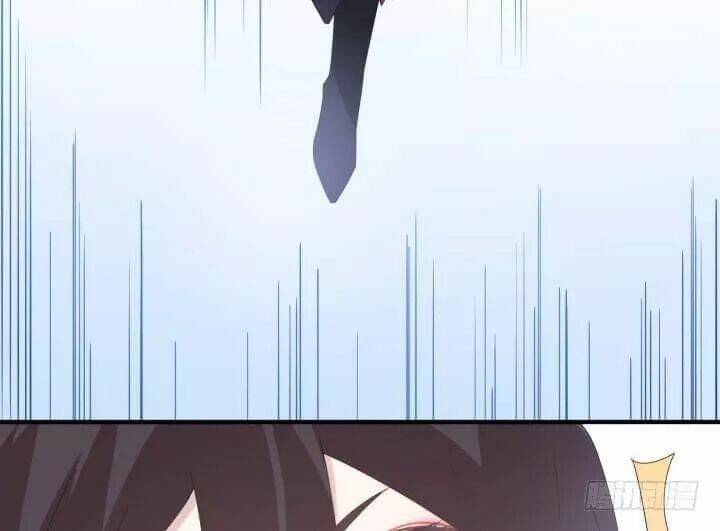 bí mật của dạ tộc chapter 45 74