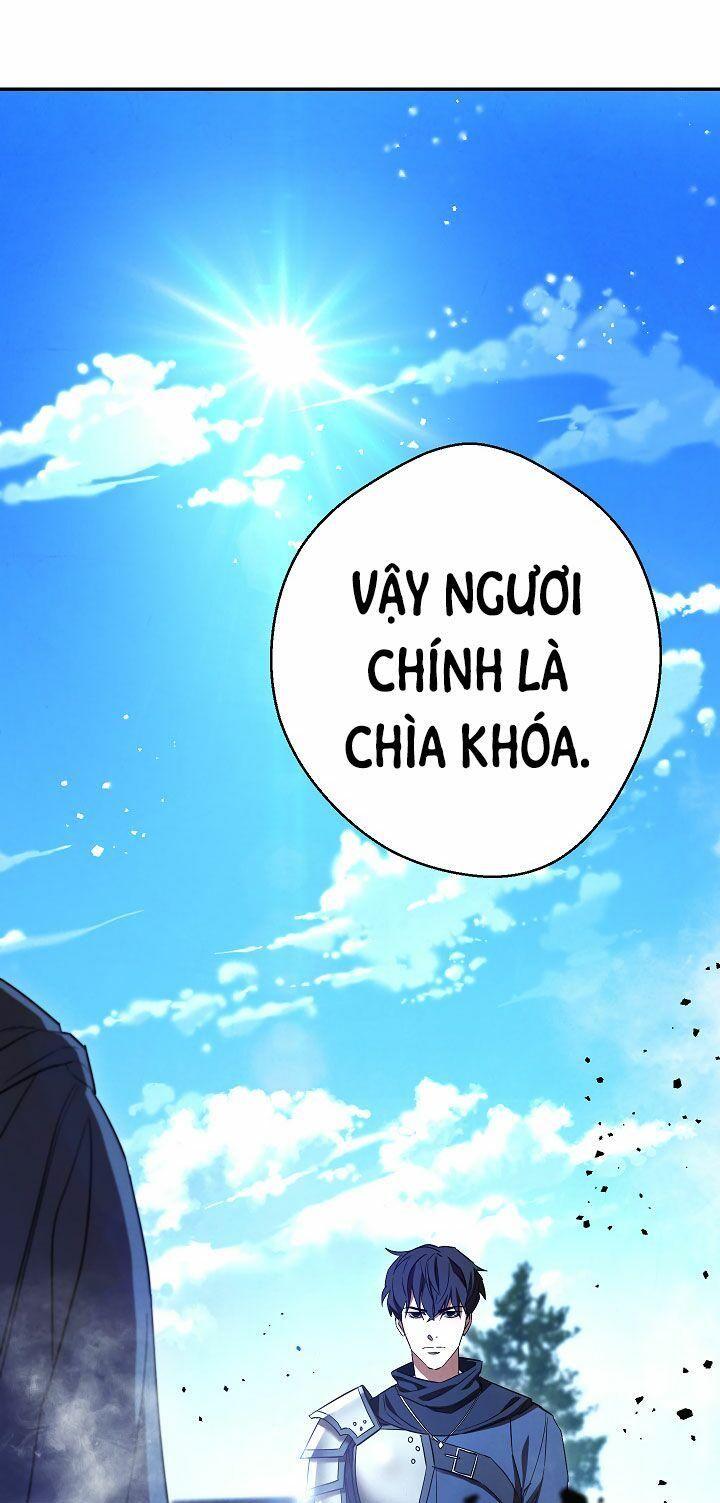 the live chapter 72 35