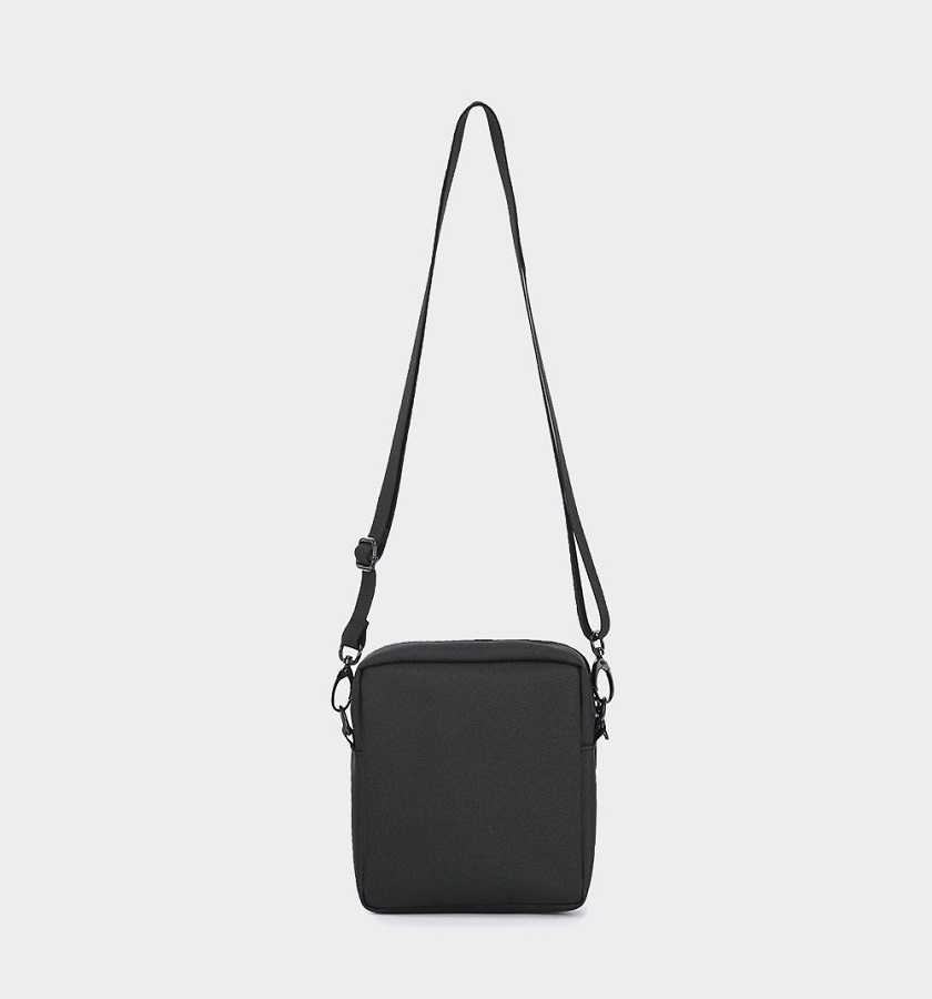 Túi CAMELIA BRAND Square Bag (2 colors)