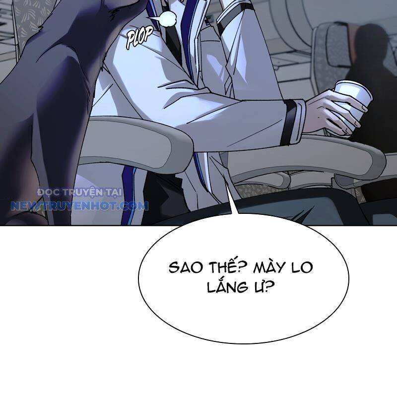 tận thế cũng chỉ là trò chơi chapter 41 164