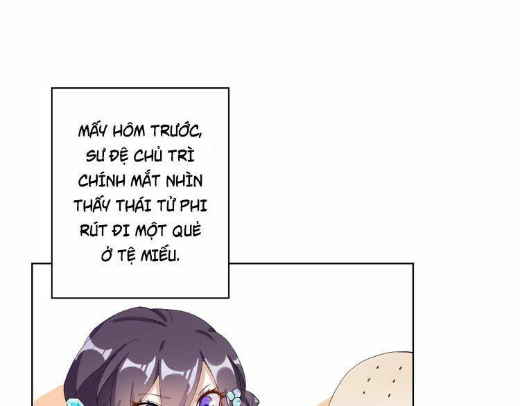 hoa nhan sách chapter 24.2 15