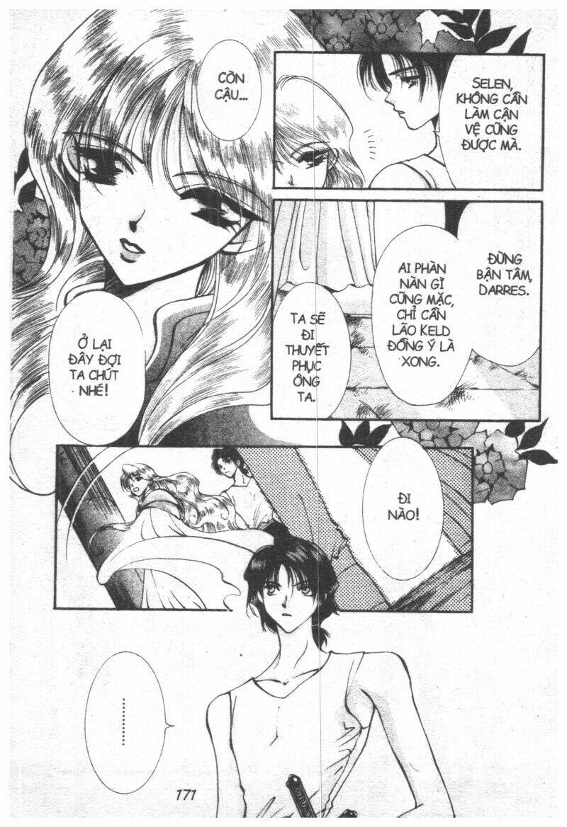 vampire game chapter 5 173