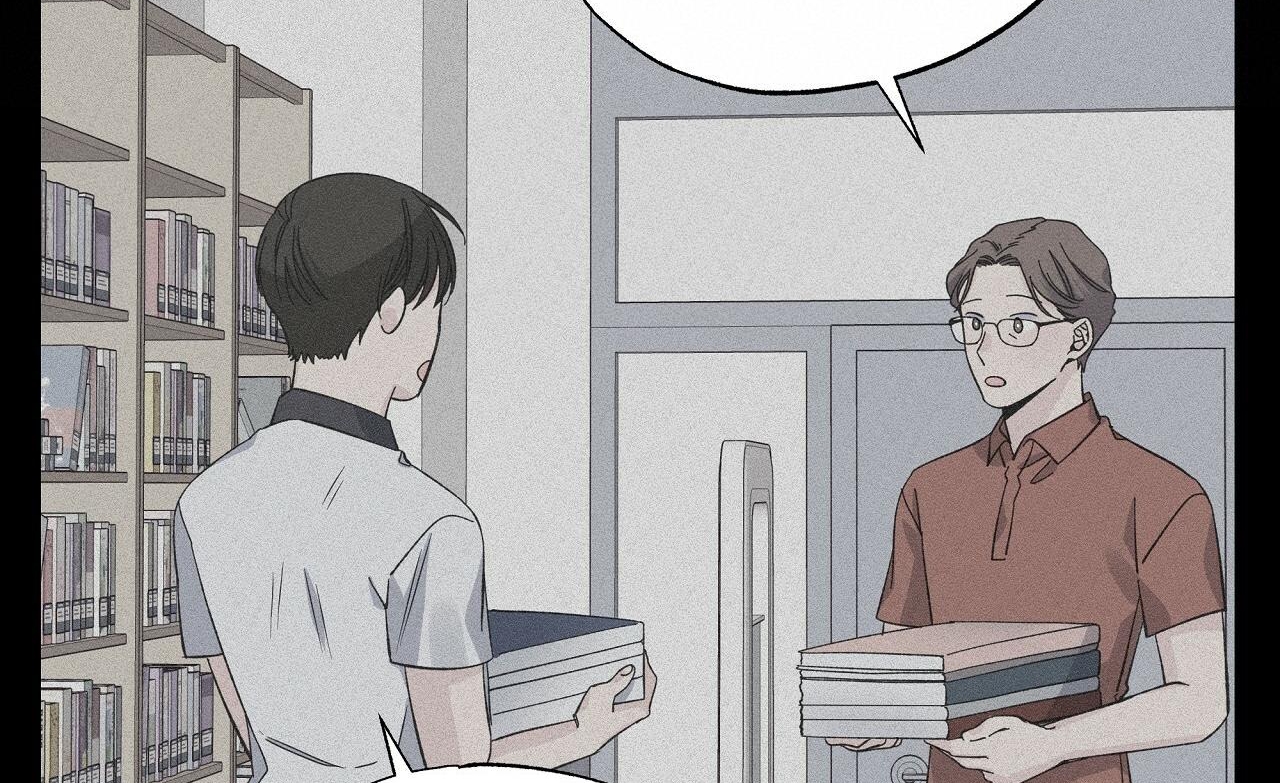 vị ngọt đôi môi chapter 23 130