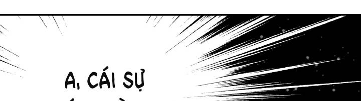 [16+] ánh sao ban mai chapter 60 111