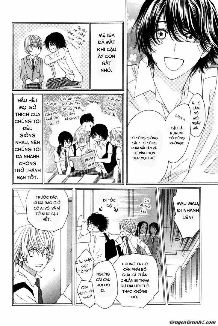 moon trick chapter 3 5