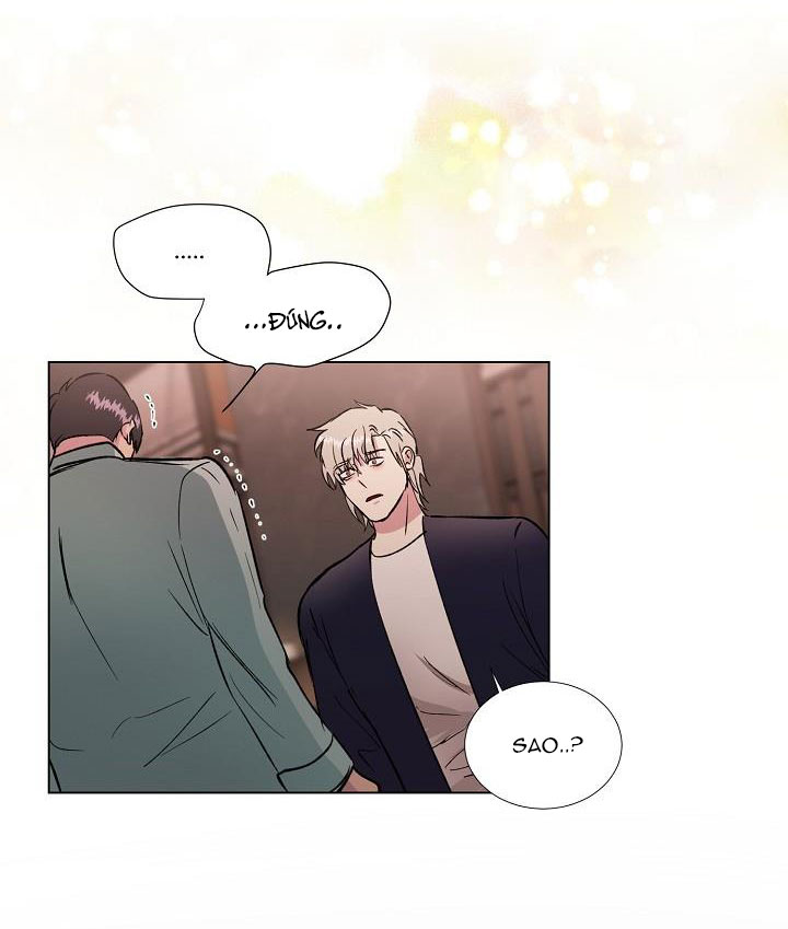 dưới đôi cánh ấy chapter 37 54