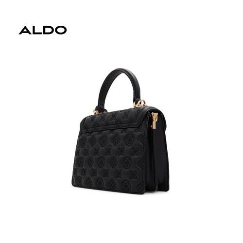 Túi xách tay nữ Aldo ESSENCE