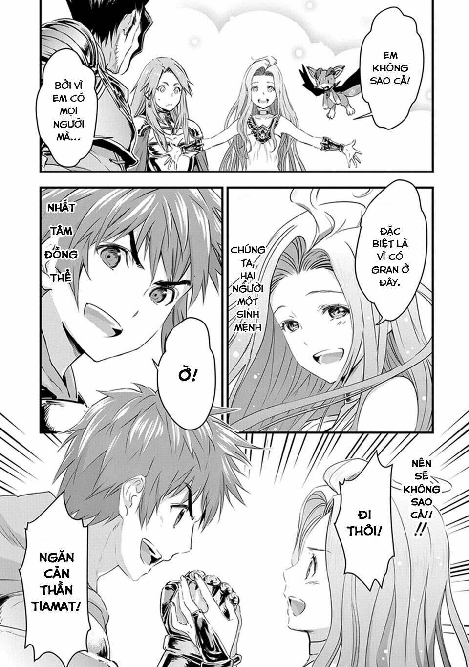 granblue fantasy chapter 7 6