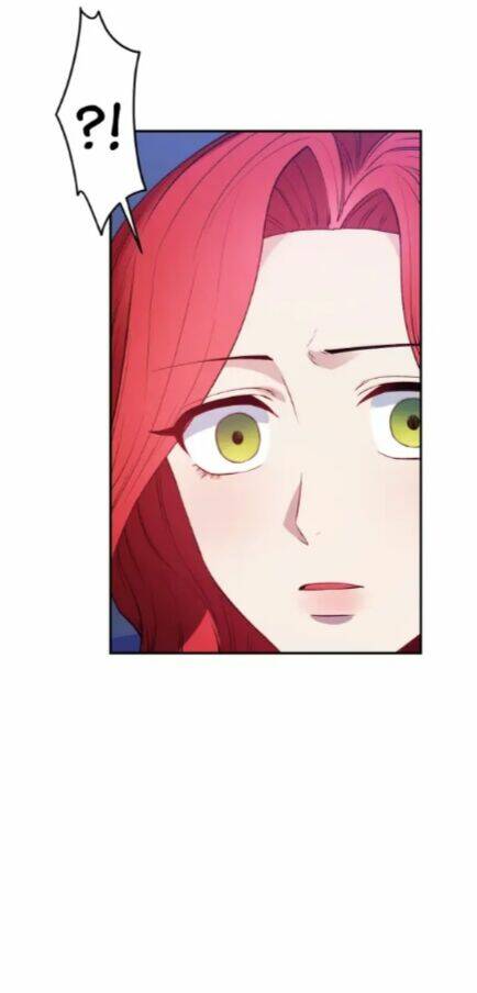 phản diện rất dễ làm chapter 21 8