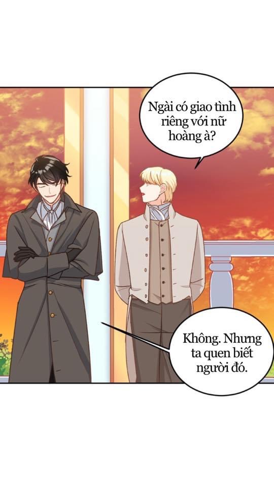 ebony, quạ đen chapter 6 47