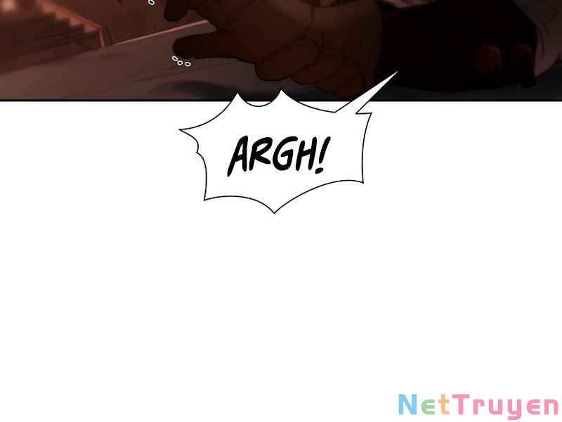 nhiệm vụ chiến binh chapter 4 170