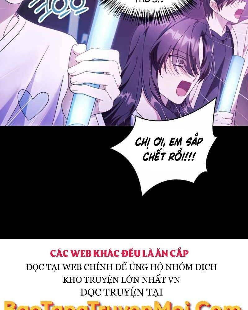 Kí Sự Hồi Quy Chapter 50 30