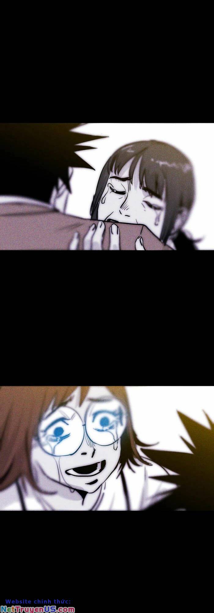 Chuồng lợn chapter 64 29