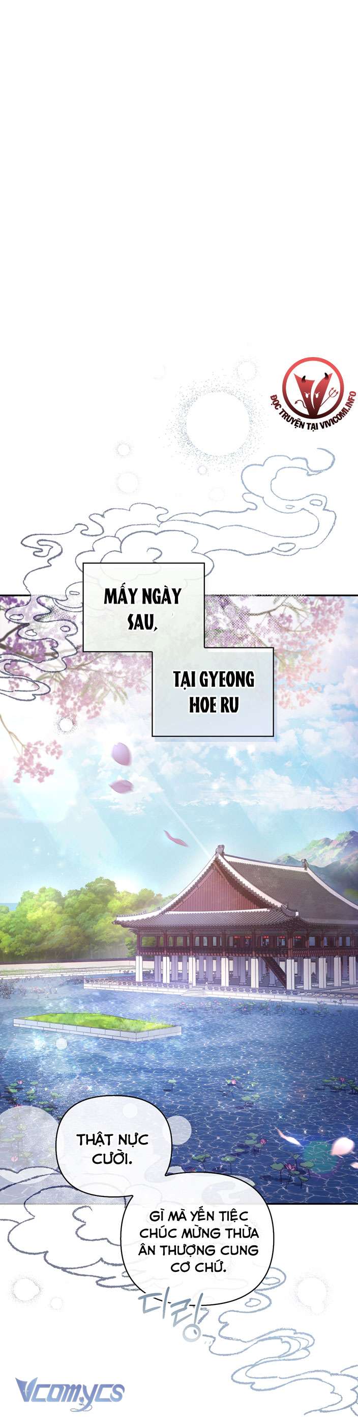 [18+] tiết học bí mật của trung điện chapter 11 1