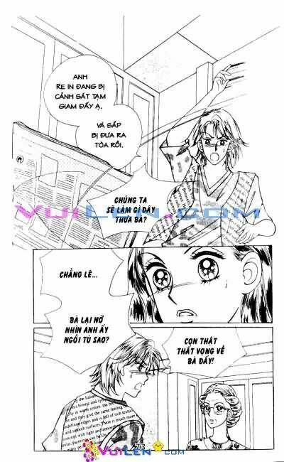 bữa tối của hoàng tử chapter 8 73