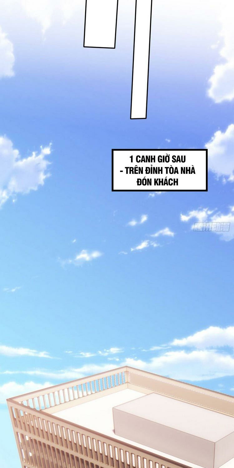 tối cường thần y tại đô thị chapter 196 20