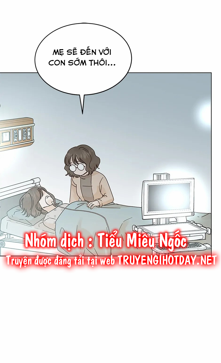 sự trả thù ngọt ngào của vợ tôi chapter 215 18