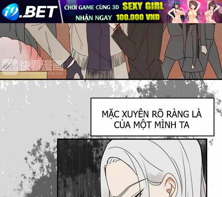 ta chỉ muốn giết ngươi chapter 22 12