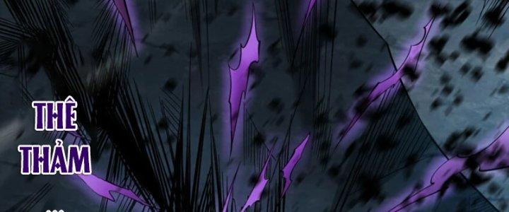 ẩn cư mười vạn năm, đời sau mời ta rời núi chapter 37 173