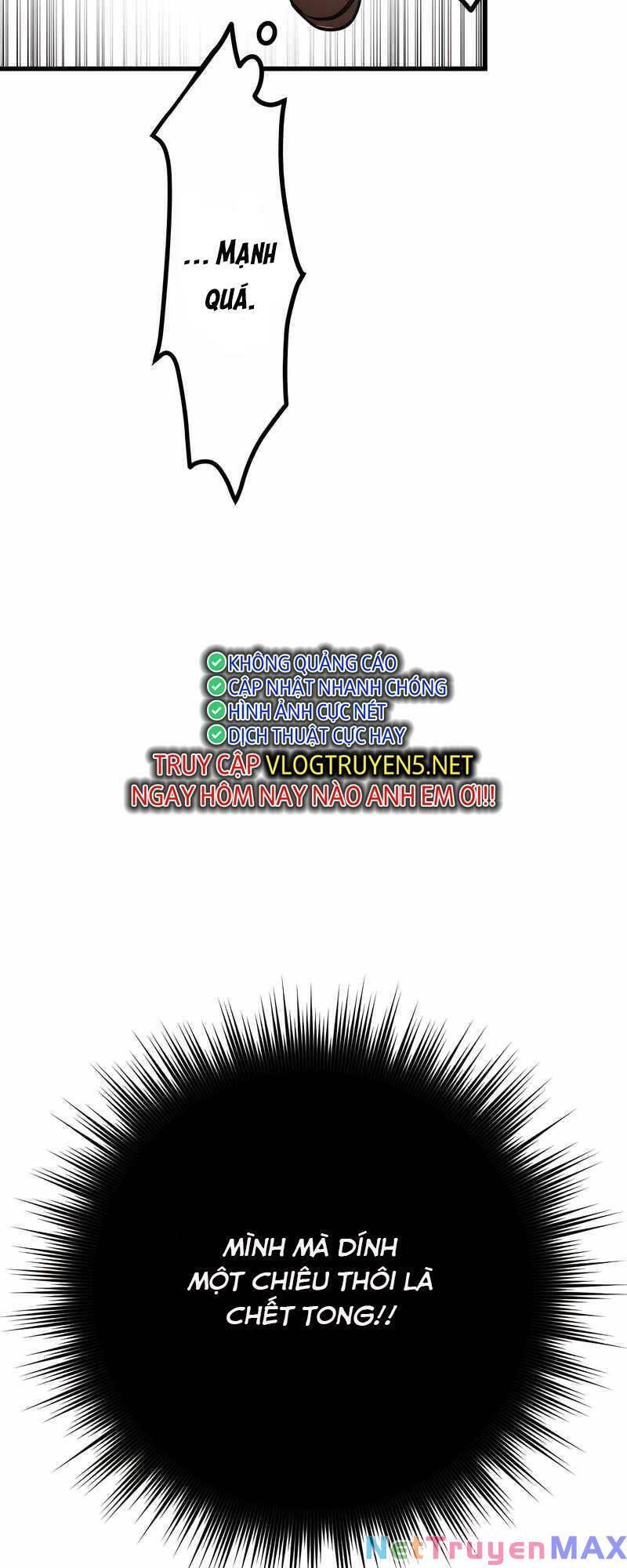 Huyết Thánh Cứu Thế Chủ~ Ta Chỉ Cần 0.0000001% Đã Trở Thành Vô Địch chapter 5 38