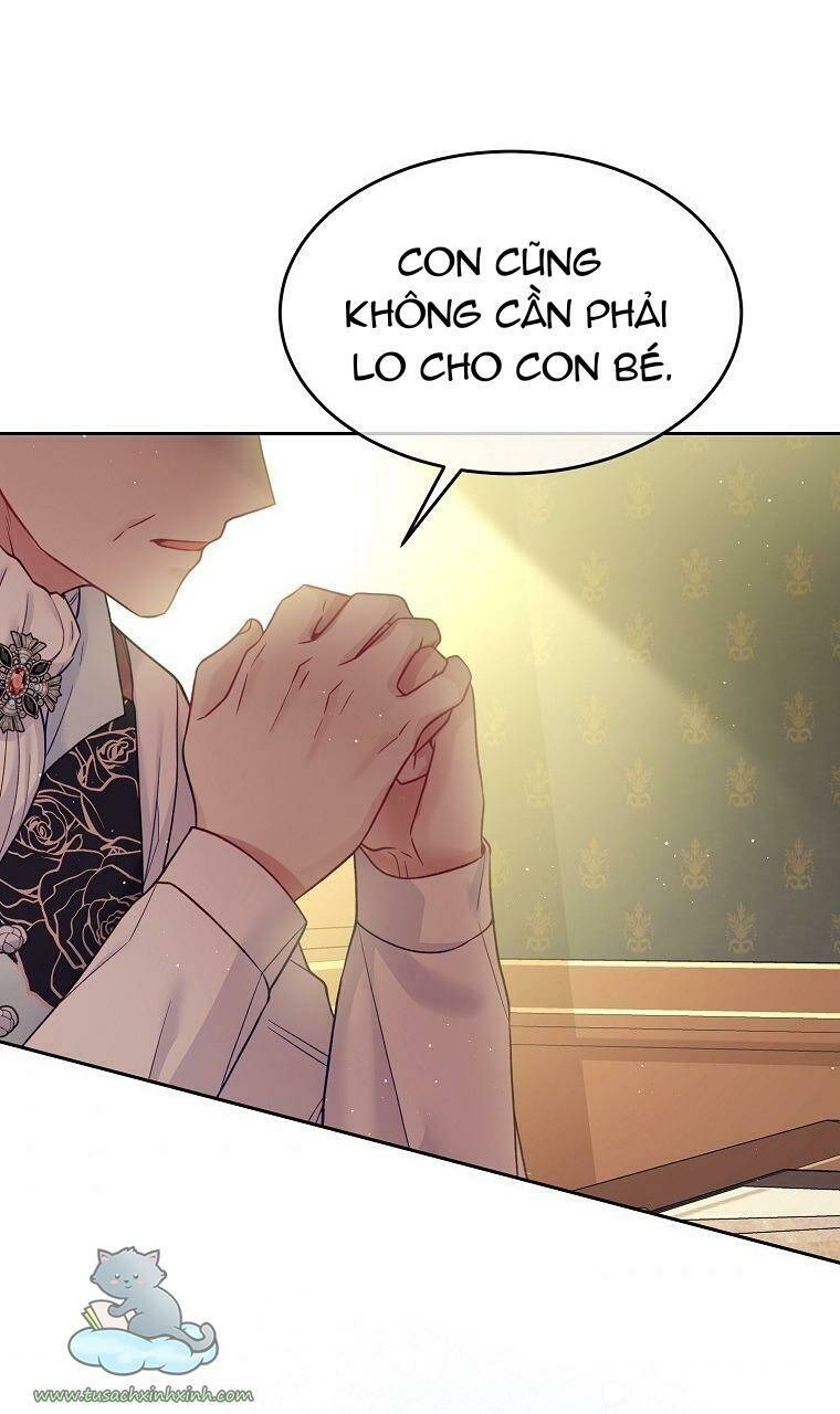 chồng em dễ thương chết mất thôi! chapter 35 68