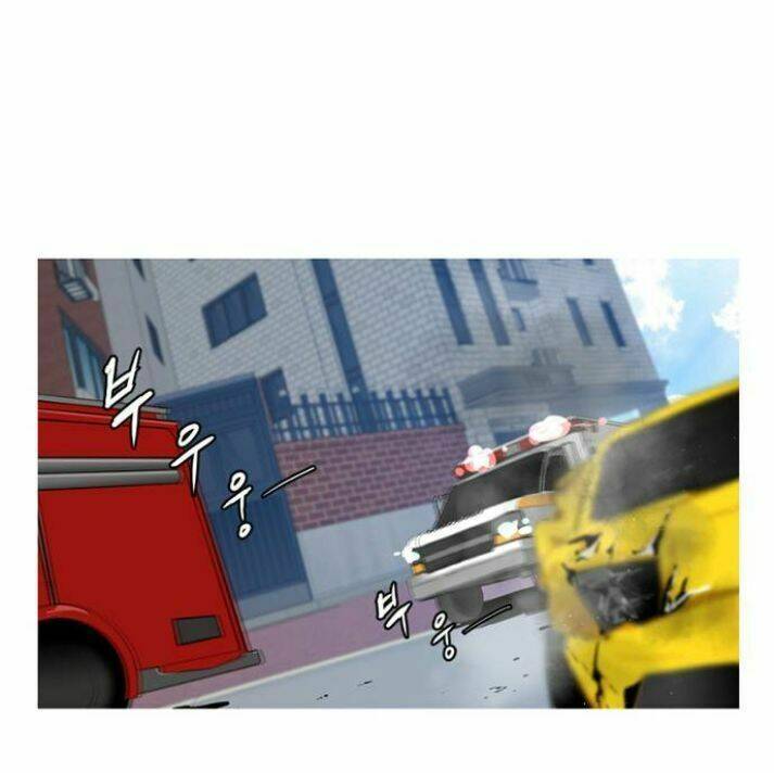 đêm vùng cực chapter 1 34