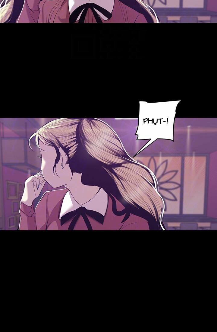 tân thế giới tuyệt vời chapter 65 44