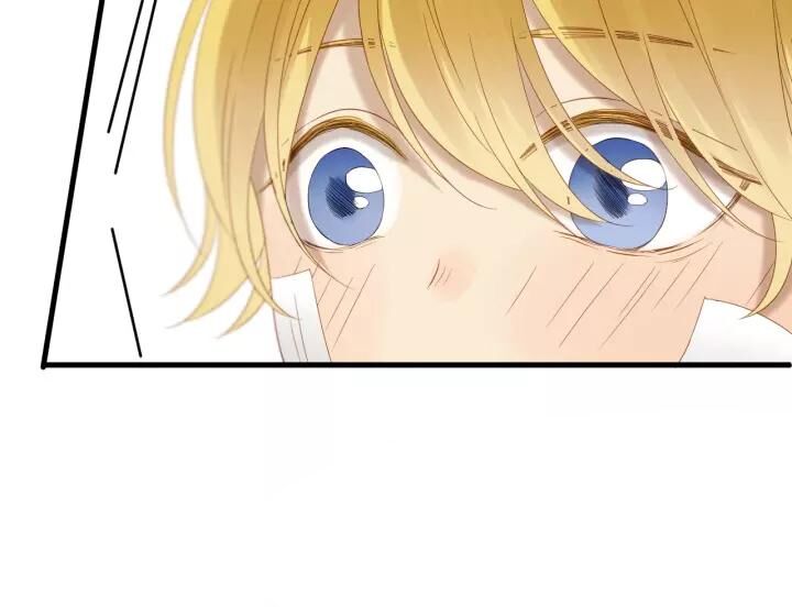 lượm được một tiểu hồ ly phần 3 chapter 97 9