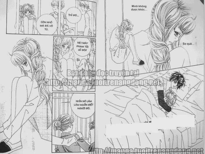 lãng tử chapter 11 43