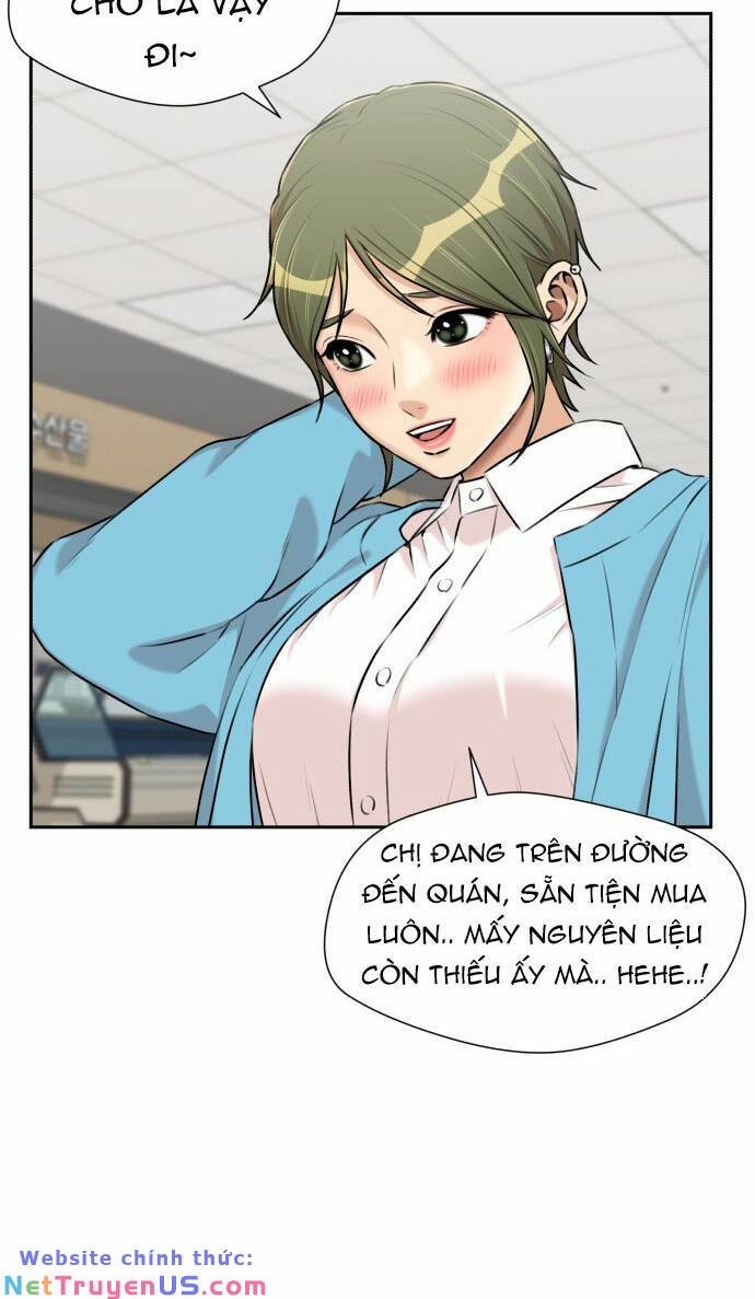 gương mặt thiên tài chapter 109 44