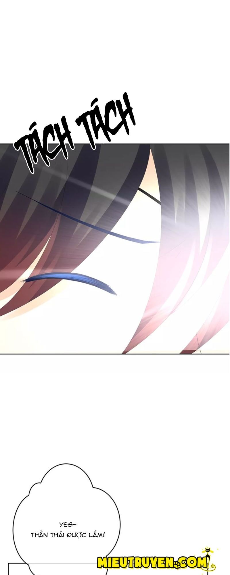 độc nhãn ác ma của ta chapter 20 12