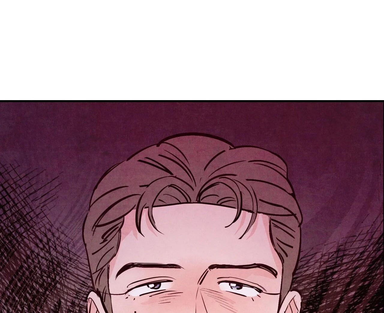 tình cuồng say chapter 42 74