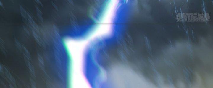 bảo vật rơi xuống đều thành muội tử chapter 15 73