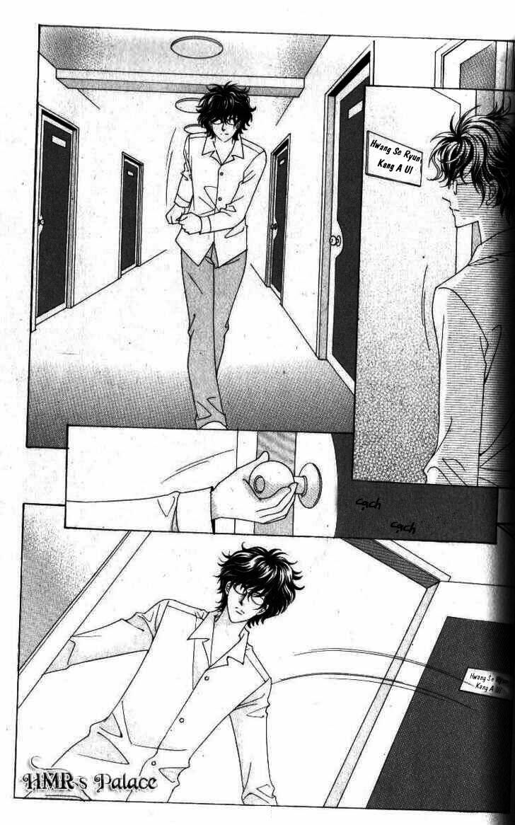 thần tượng mua sắm chapter 44 5