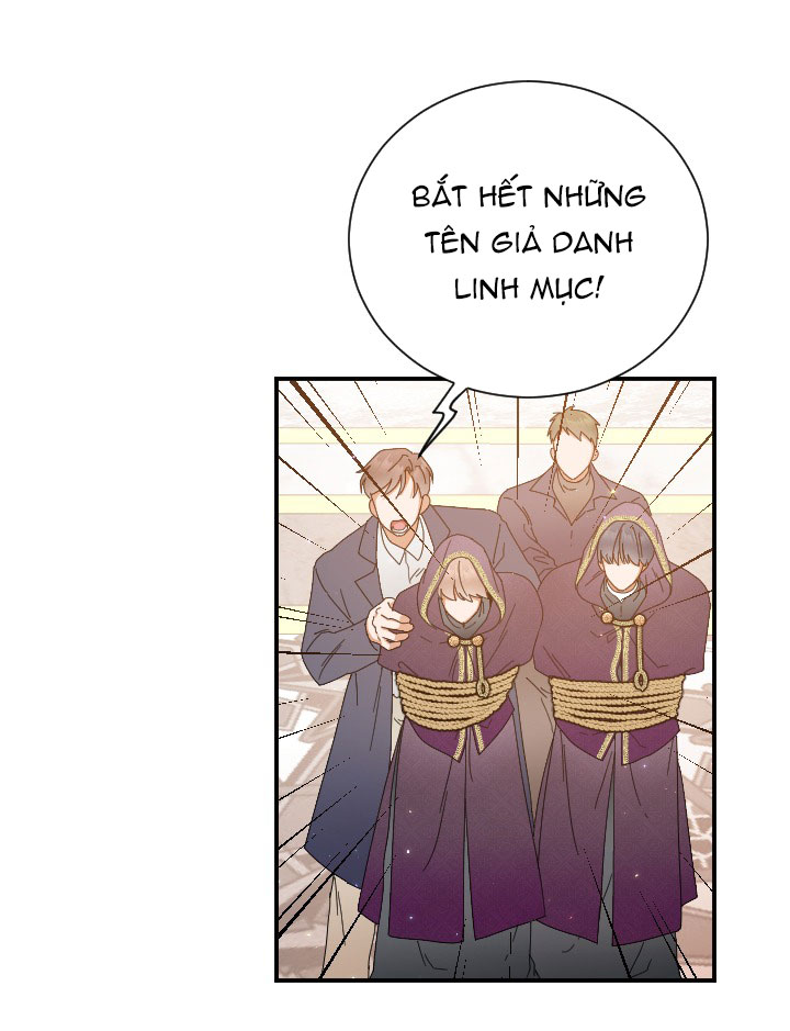 lady baby chapter 207.2 12