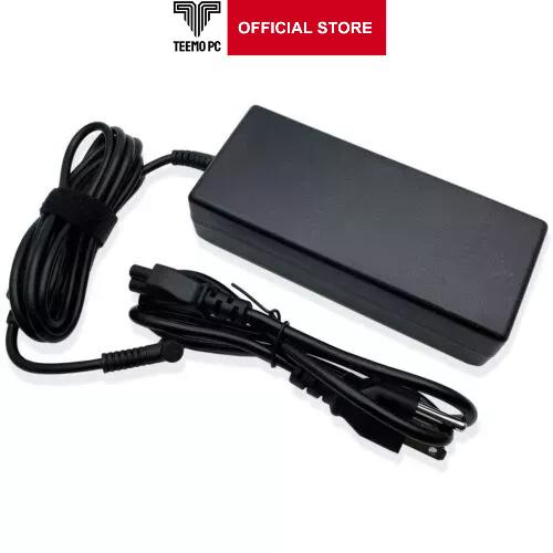 Sạc Tương Thích Cho Laptop Gaming Asus Rog F570Zd F570Zd-E4297T - Hàng Nhập Khẩu New Seal TEEMO PC TEAC197